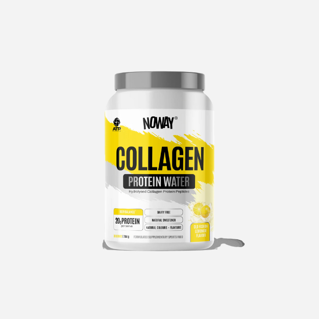 Noway Protein Water 750g by ATP Science