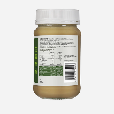 Bone Broth Original 390g by Best of the Bone