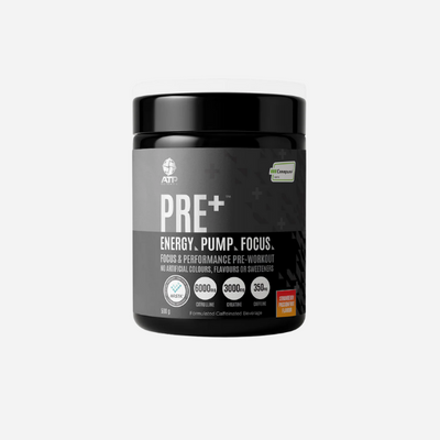 Pre Plus 500g by ATP Science