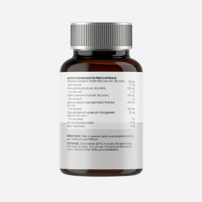 Test Perform 30 Serves by ATP Science