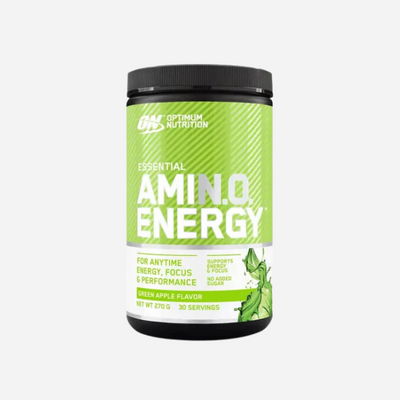 Amino Energy 30 Serves by Optimum Nutrition