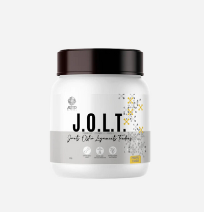 Jolt 500g by ATP Science