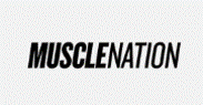 Muscle Nation