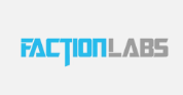 Faction Labs