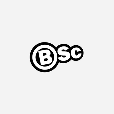 Body Science