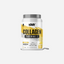 Noway Protein Water 750g by ATP Science
