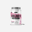 Noway Protein Water 750g by ATP Science