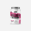 Noway Protein Water 750g by ATP Science