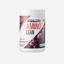 Amino Lean 300g by Gen Tec