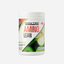 Amino Lean 300g by Gen Tec