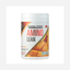 Amino Lean 300g by Gen Tec