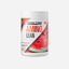 Amino Lean 300g by Gen Tec