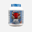 Apex Beef Protein Isolate 2.27kg by International Nutrition