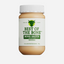 Bone Broth Original 390g by Best of the Bone