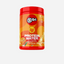 Chupa Chups Protein Water 28 Serves by Body Science