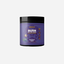 Burn of the Gods 60 Serves by Hercules Supplements