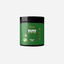 Burn of the Gods 60 Serves by Hercules Supplements