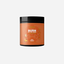 Burn of the Gods 60 Serves by Hercules Supplements