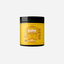 Burn of the Gods 60 Serves by Hercules Supplements