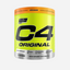 C4 Original 50 Serves by Cellucor