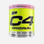 C4 Original 50 Serves by Cellucor