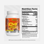 C4 Whey Protein 66 Serves by Cellucor