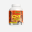 C4 Whey Protein 66 Serves by Cellucor