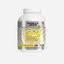 C4 Whey Protein 66 Serves by Cellucor