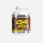 C4 Whey Protein 66 Serves by Cellucor
