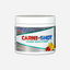 Carni Shot 225g by International Protein