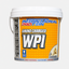 International Protein Amino Charged WPI 3kg Vanilla Ice Cream