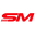 Supplement Mania logo