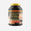 Clean Mass 4.2kg by Max's