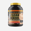 Clean Mass 4.2kg by Max's