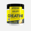 Con-Cret Creatine HCL 60 Serves by Promera Sports