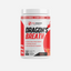 Dragon's Breath 40 Serves by Red Dragon Nutritionals