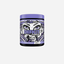 Deficit Clinical 50 Serves by Faction Labs