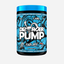 Disorder Pump 25 Serves by Faction Labs