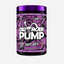 Disorder Pump 25 Serves by Faction Labs