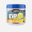 EVP 3D 40 Serves by Evogen