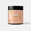 Burn of the Gods 60 Serves by Hercules Supplements