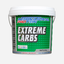 Extreme Carbs 4kg by International Protein