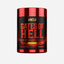 Gates of Hell 20 Serves by OCD Nutrition