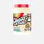 Ghost Whey 924g by Ghost Lifestyle