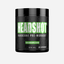 Headshot 30 Serves by OCD Nutrition
