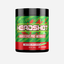 Headshot 30 Serves by OCD Nutrition