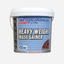 Heavy Weight Mass Gainer 4kg by International Protein
