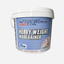 Heavy Weight Mass Gainer 4kg by International Protein