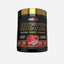 Hectic Advanced Preworkout 15/30 Serves by EHP Labs