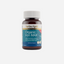 Organic Iron Max 30 Capsules by Herbs of Gold